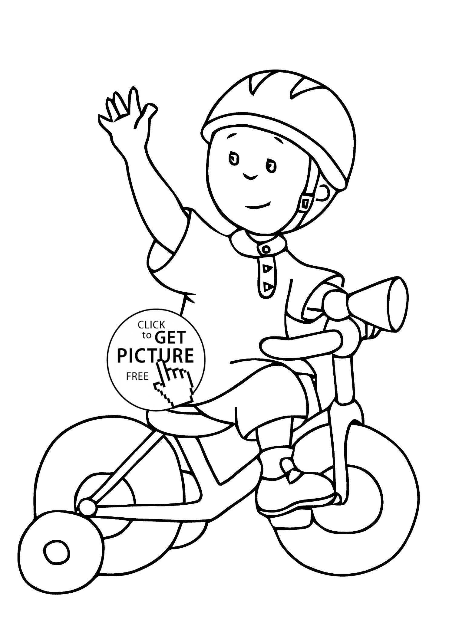 free coloring pages for teenagers jungle coloring pages best coloring pages for kids coloring for free pages teenagers 