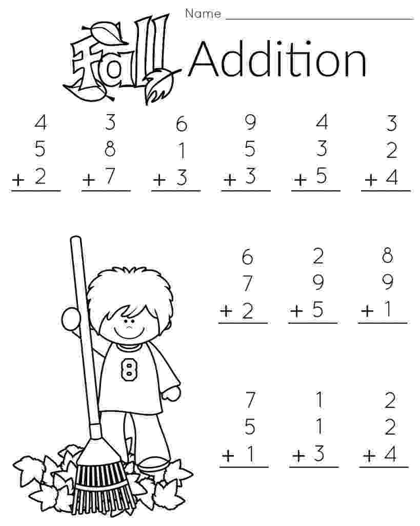free coloring pages grade 1 19 best images of color code math worksheets color by pages grade free coloring 1 