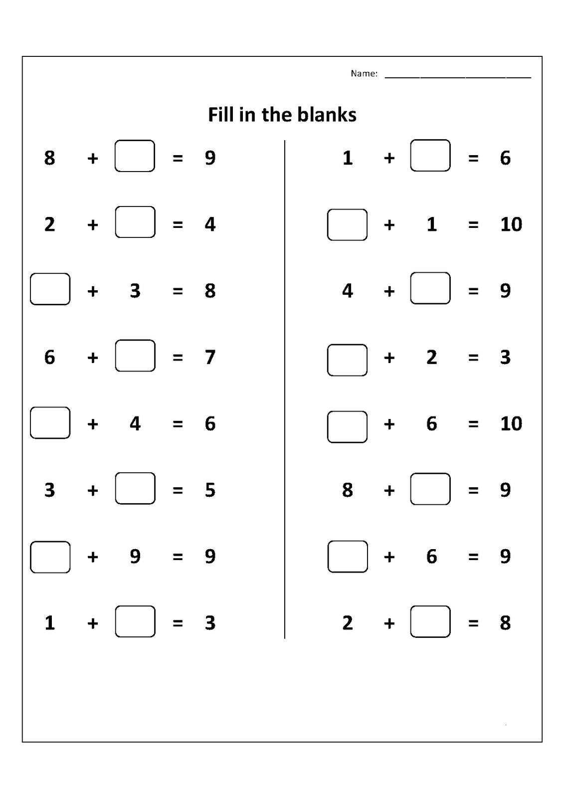 free coloring pages grade 1 1st grade worksheets best coloring pages for kids grade free 1 coloring pages 