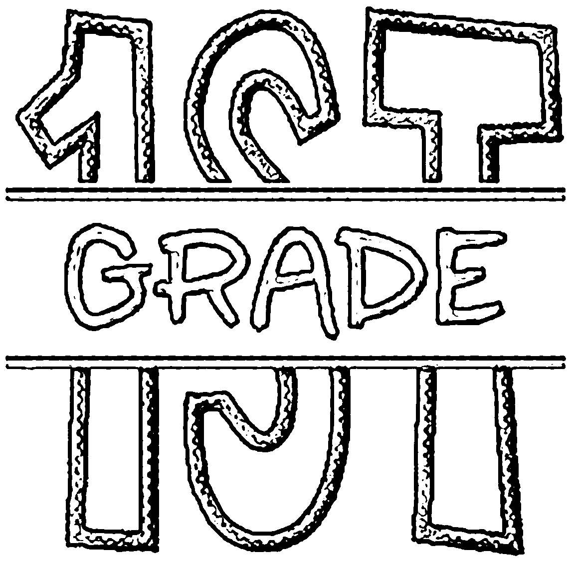 free coloring pages grade 1 math coloring pages math coloring worksheets free pages 1 coloring grade free 