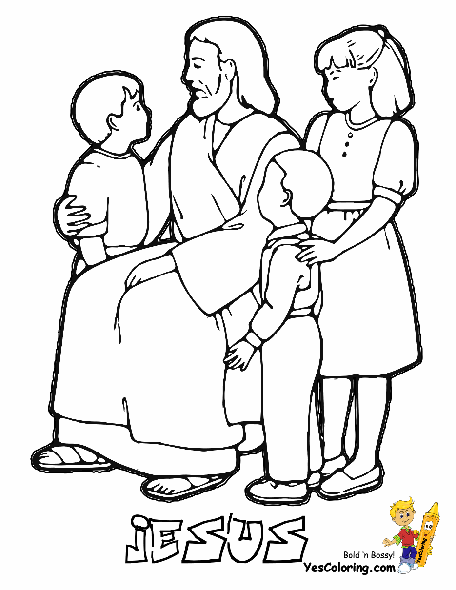 free coloring pages jesus fight of faith bible coloring jesus free coloring jesus pages free coloring 