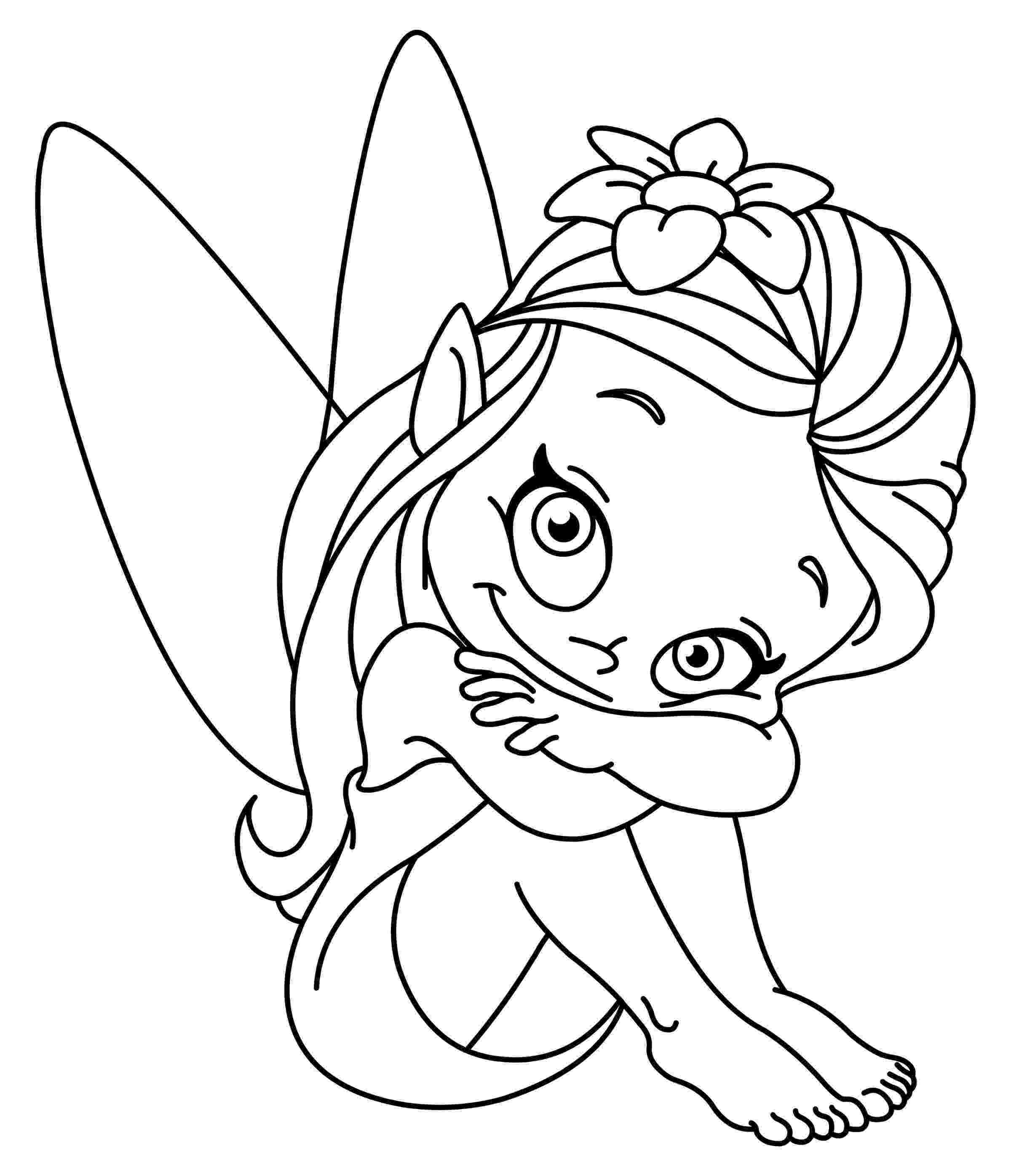 free colouring pages for girls coloring pages for girls best coloring pages for kids colouring pages girls free for 