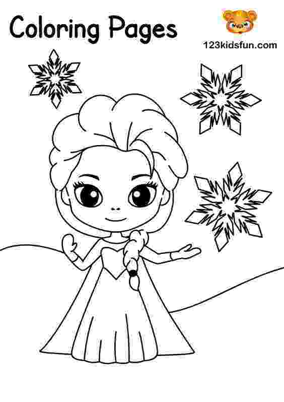 free colouring pages for girls coloring pages for girls dr odd girls pages colouring for free 