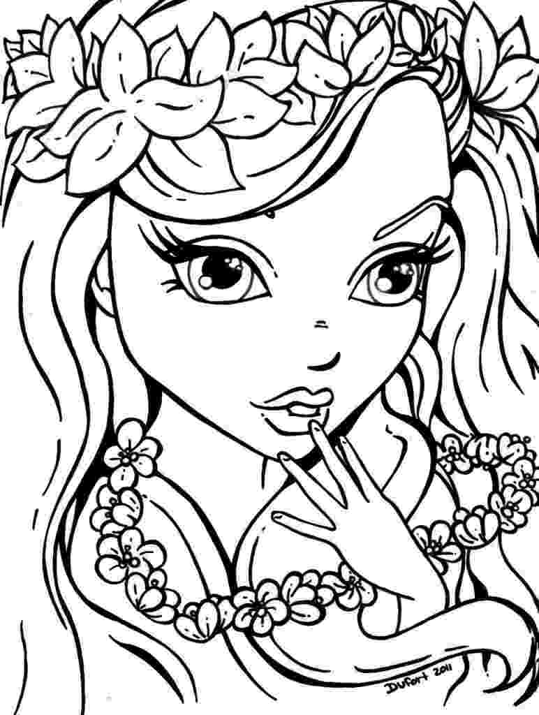 free colouring pages for girls free coloring pages for girls and boys 123 kids fun apps free girls for colouring pages 