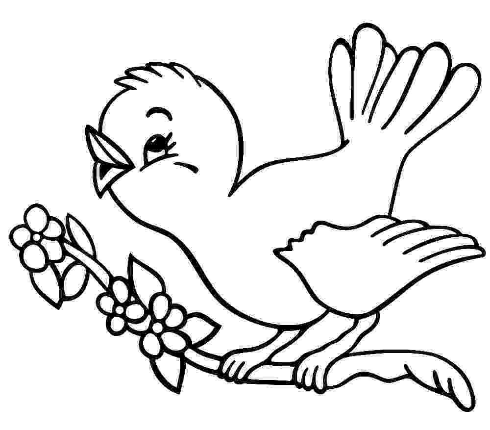 free colouring pages for girls free coloring pages for girls kids for colouring free pages girls 