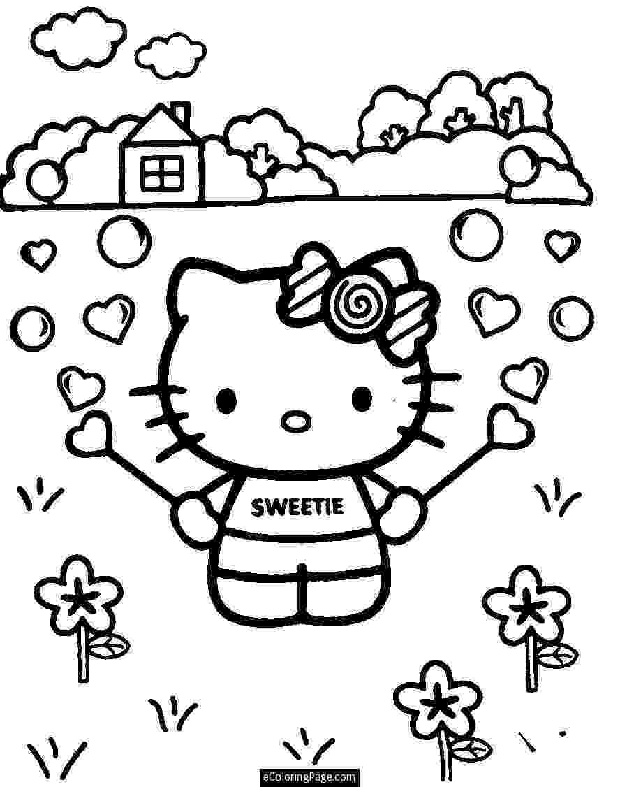 free colouring pages for girls lol doll luxe coloring page free printable coloring pages girls free colouring for 