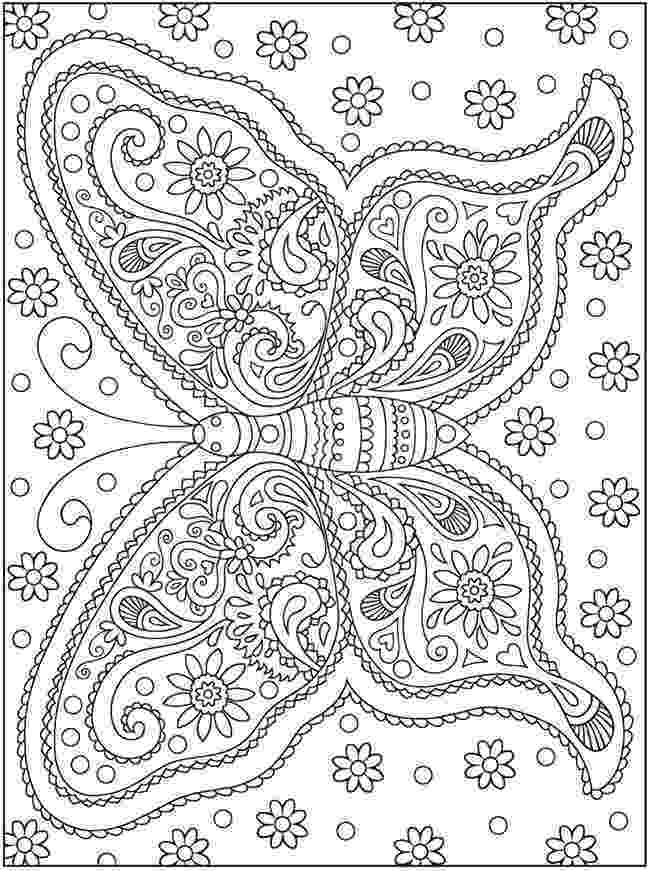 free colouring pages to print for adults mushrooms printable adult coloring page from favoreads for pages free to adults print colouring 