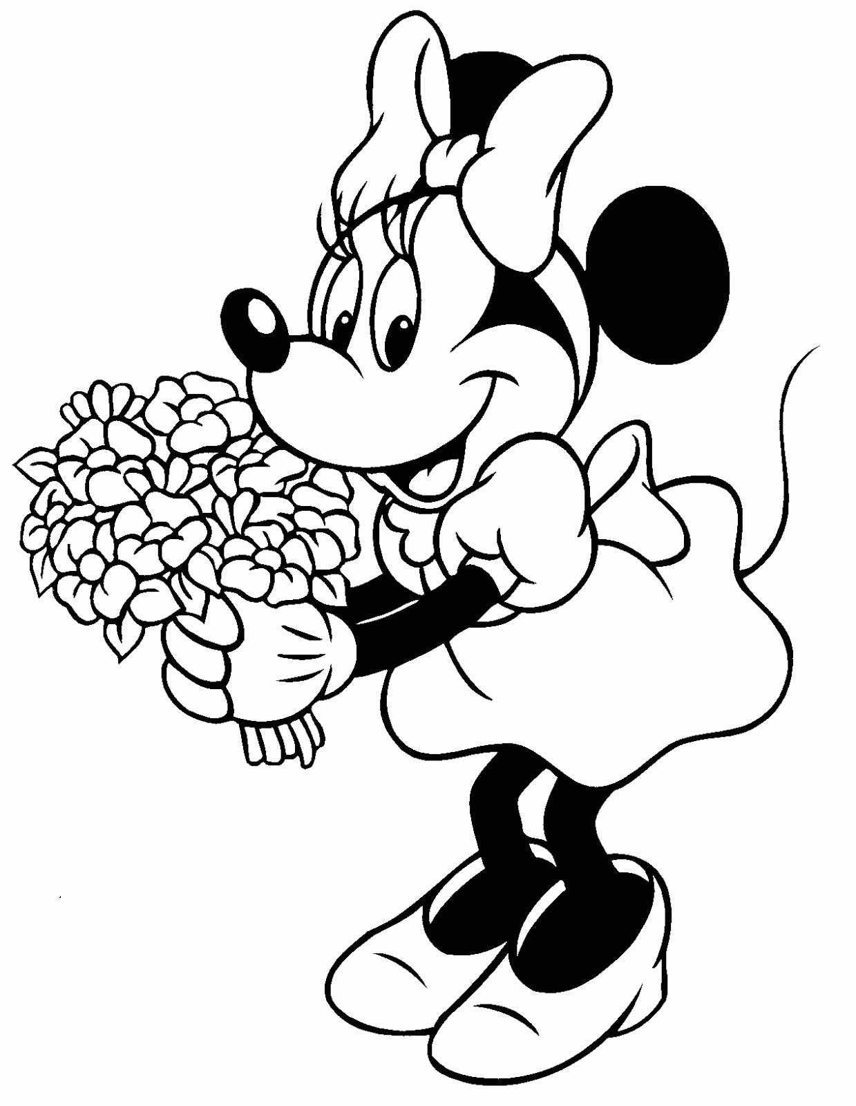free disney coloring pages disney coloring pages to download and print for free free pages coloring disney 