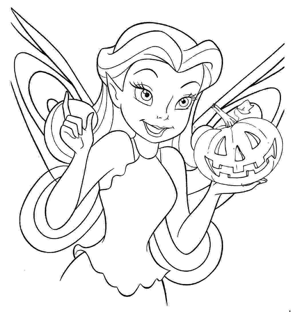 free disney coloring pages free disney halloween coloring pages lovebugs and postcards coloring free disney pages 