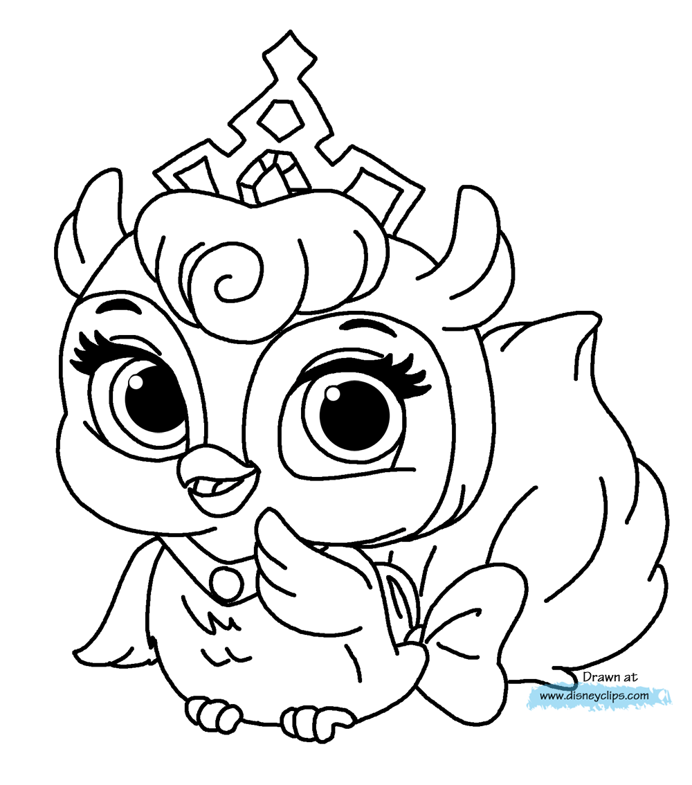 free disney coloring pages free disney halloween coloring pages lovebugs and postcards coloring pages free disney 