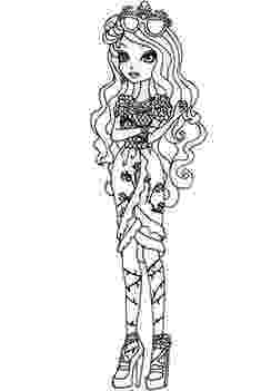 free ever after high printables 1000 images about ever after high coloring pages on free high ever printables after 
