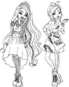 free ever after high printables 54 best images about ever after high coloring pages on printables after ever free high 
