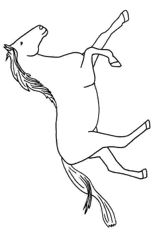 free horse pictures to color online 30 best horse coloring pages ideas we need fun horse pictures online to free color 