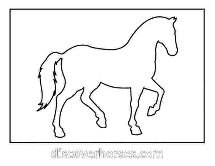 free horse pictures to color online wild horses coloring pages getcoloringpagescom free color online pictures horse to 