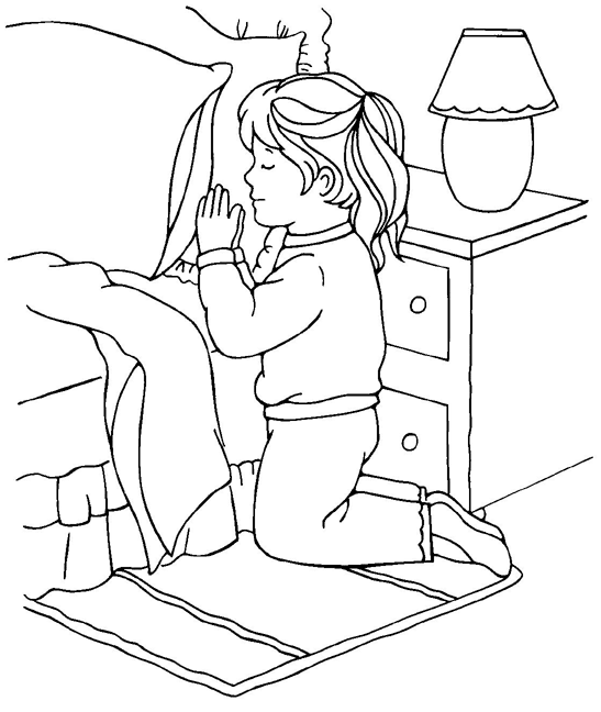 free lent coloring pages free printable lent coloring pages pages lent free coloring 