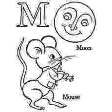 free m coloring pages free letter m coloring pages for preschool preschool crafts free coloring m pages 