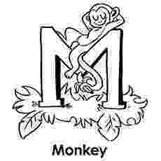 free m coloring pages letter m coloring pages to download and print for free coloring free m pages 