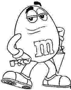 free m coloring pages letter m is for moon coloring page free printable free m pages coloring 