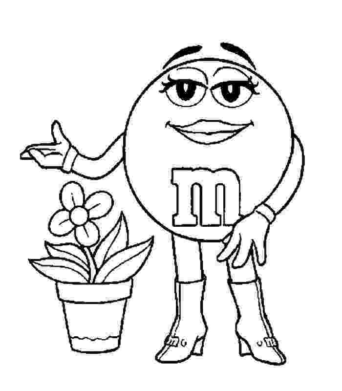 free m coloring pages mm coloring pages to download and print for free free pages coloring m 1 1