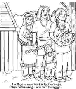 free native american coloring pages 1000 images about native americans coloring pages on pages native free american coloring 
