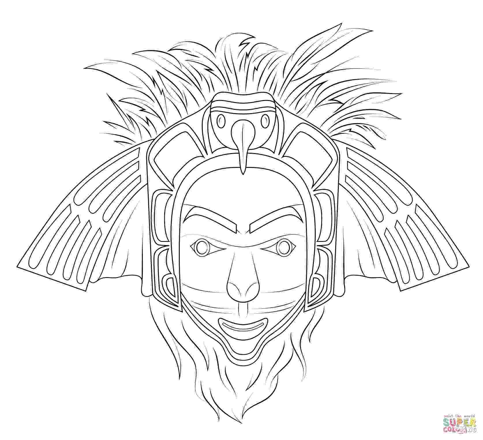free native american coloring pages 30 free printable native american coloring pages pages free coloring native american 