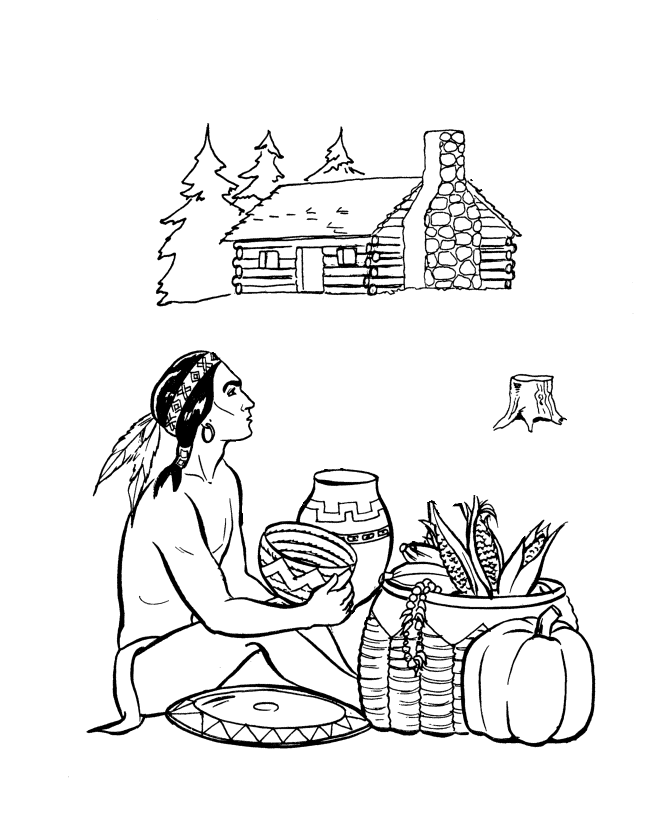 free native american coloring pages free coloring page coloring adult native american symbols american native pages coloring free 