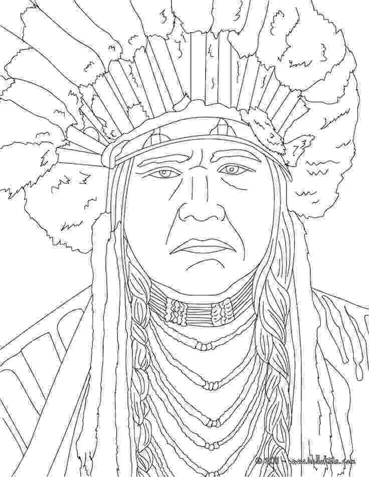 free native american coloring pages free coloring pages and worksheets for homeschooling free american native coloring pages 