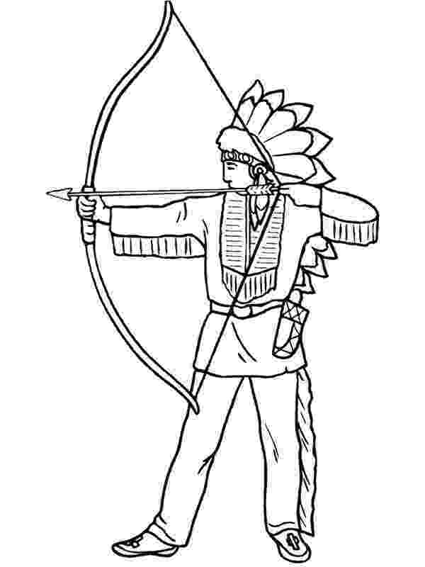 free native american coloring pages free printable native american coloring pages at native pages coloring free american 