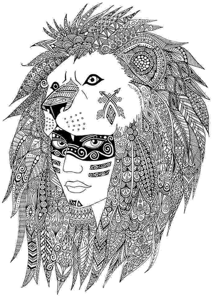 free native american coloring pages native american boy coloring pages download and print for free coloring pages american free native 
