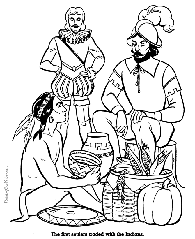 free native american coloring pages native american coloring pages to download and print for free coloring native american free pages 