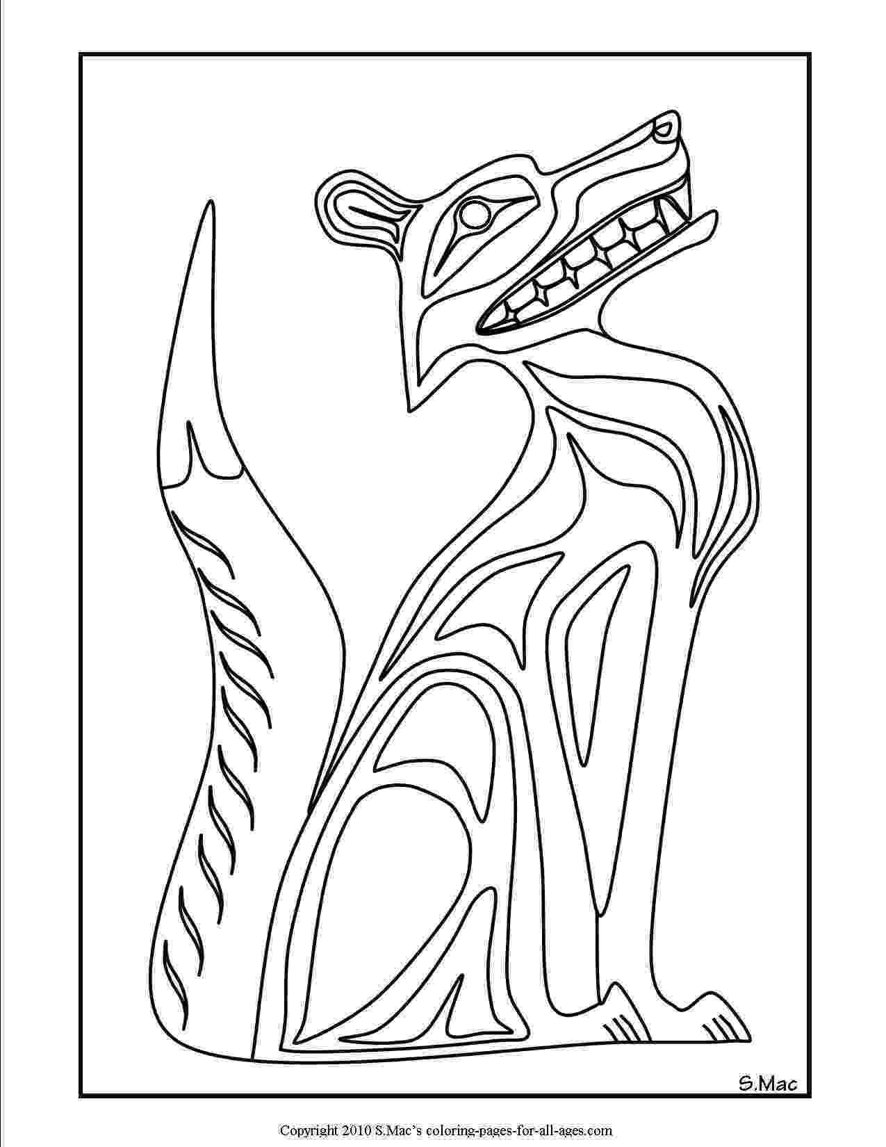free native american coloring pages native american coloring pages to download and print for free coloring pages american free native 