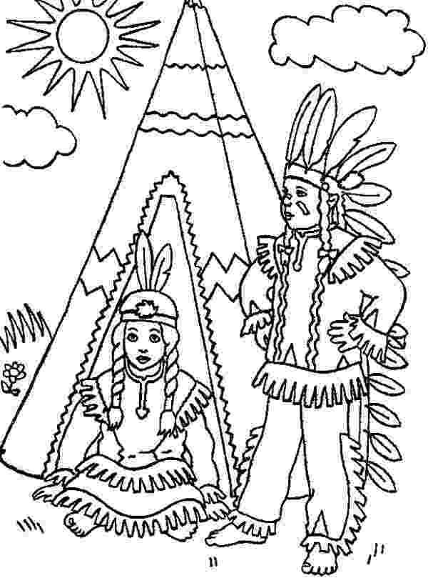 free native american coloring pages native american coloring pages to download and print for free free native american coloring pages 