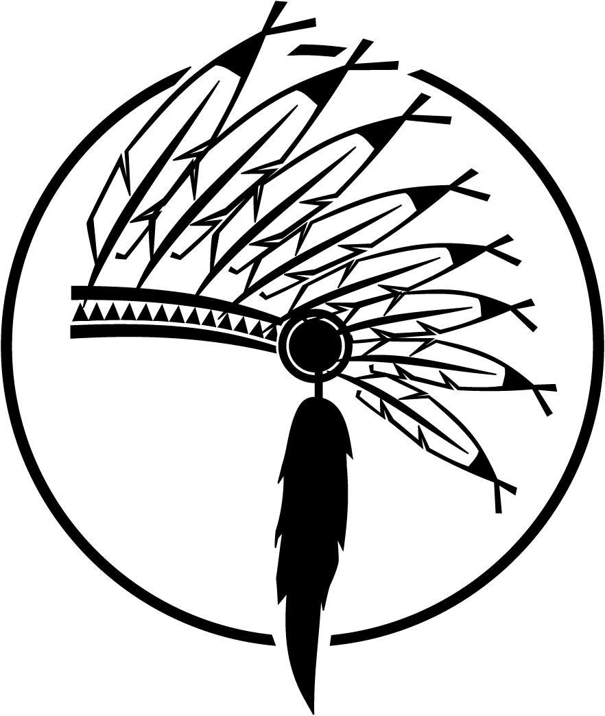 free native american coloring pages native american native american adult coloring pages native american coloring pages free 
