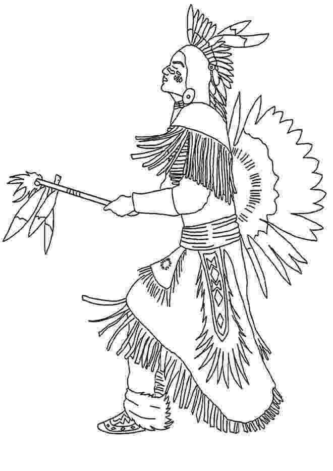 free native american coloring pages native american patterns printables coloring pages of native american coloring free pages 