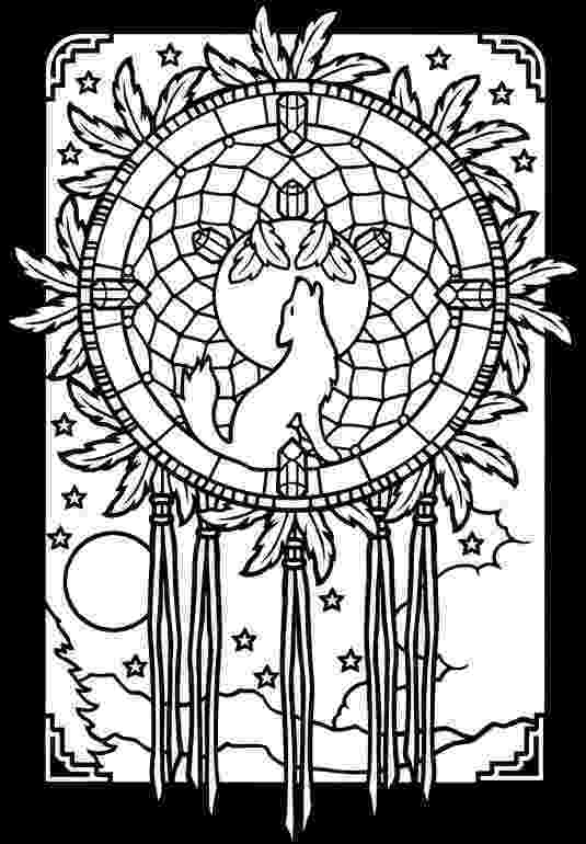 free native american coloring pages native american symbols coloring pages getcoloringpagescom american pages coloring free native 