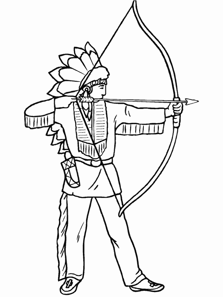 free native american indian coloring pages native american coloring pages to download and print for free american pages indian coloring native free 
