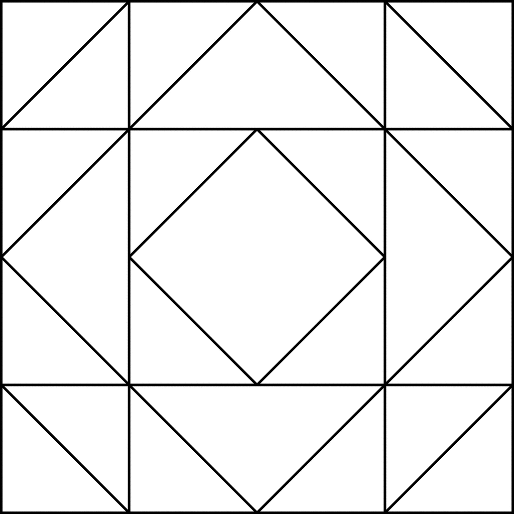 free pattern coloring pages pattern coloring pages best coloring pages for kids coloring pattern free pages 