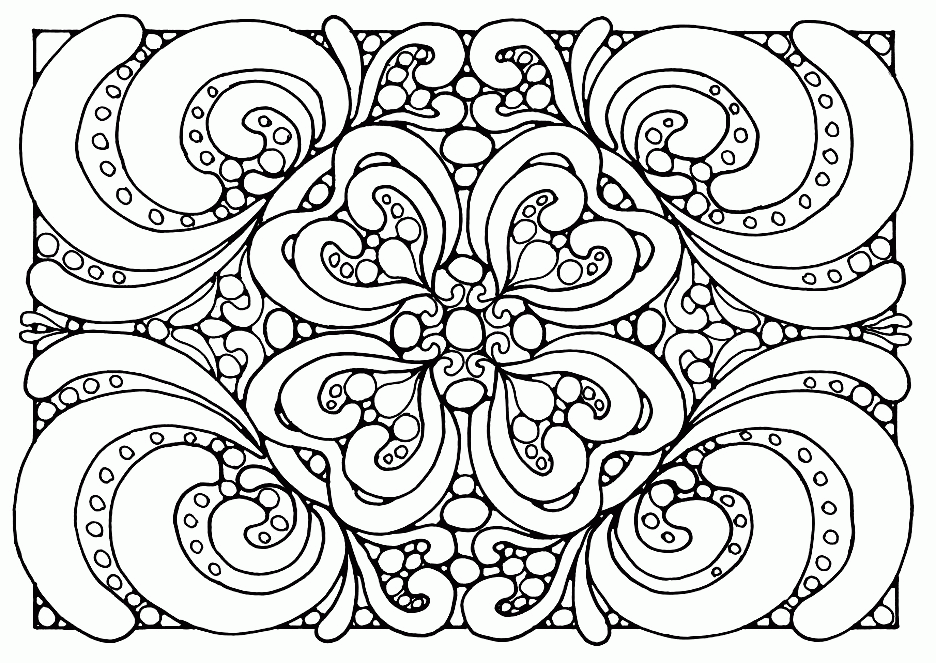 free pattern coloring pages pattern coloring pages best coloring pages for kids coloring pattern pages free 