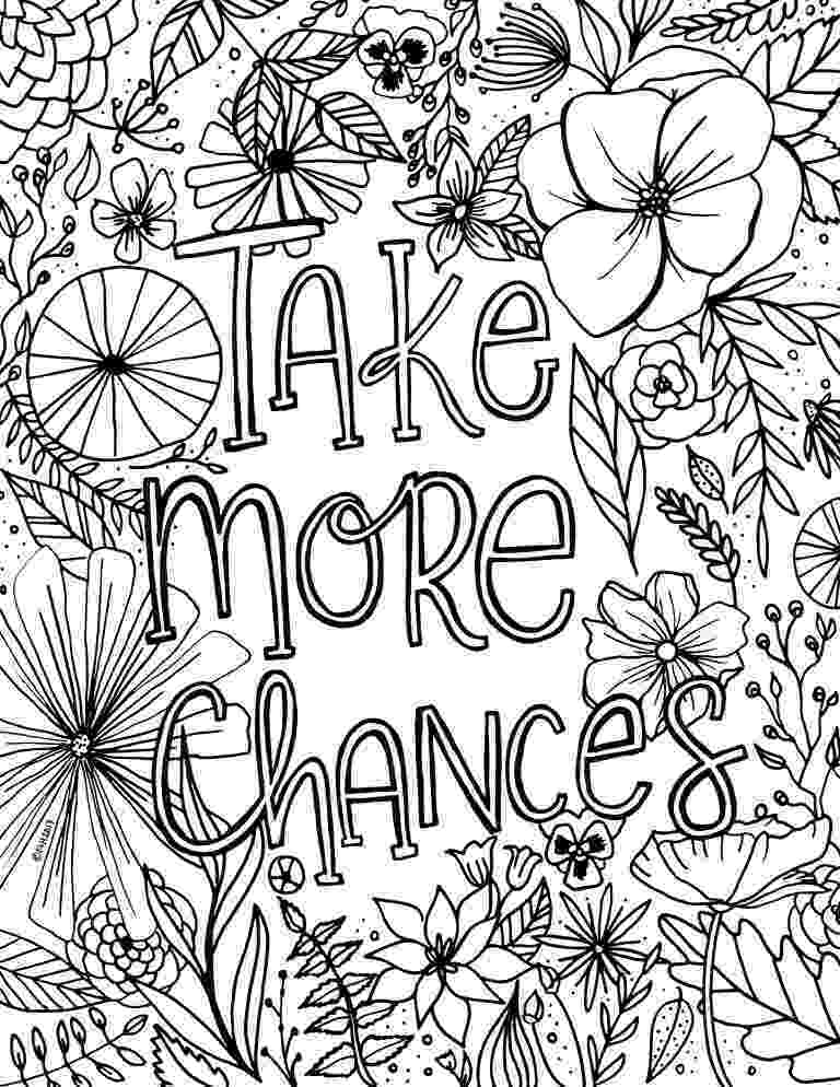 free printable coloring pages flowers spring flower coloring pages to download and print for free free pages coloring printable flowers 