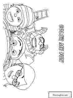 free printable despicable me coloring pages despicable me 2 minions coloring pages printable for kids printable free despicable pages coloring me 