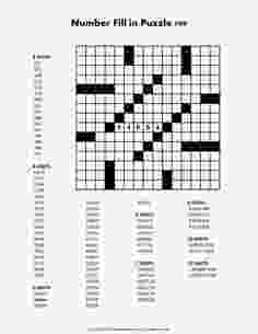 free printable fill in puzzles 129 best fill in puzzles images fill in puzzles puzzle printable free puzzles in fill 