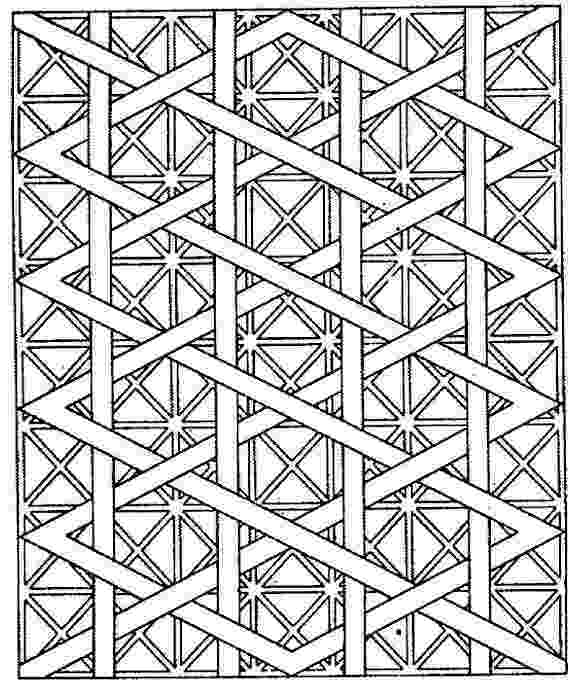 free printable pattern coloring pages quilt coloring pages to download and print for free coloring printable pattern free pages 