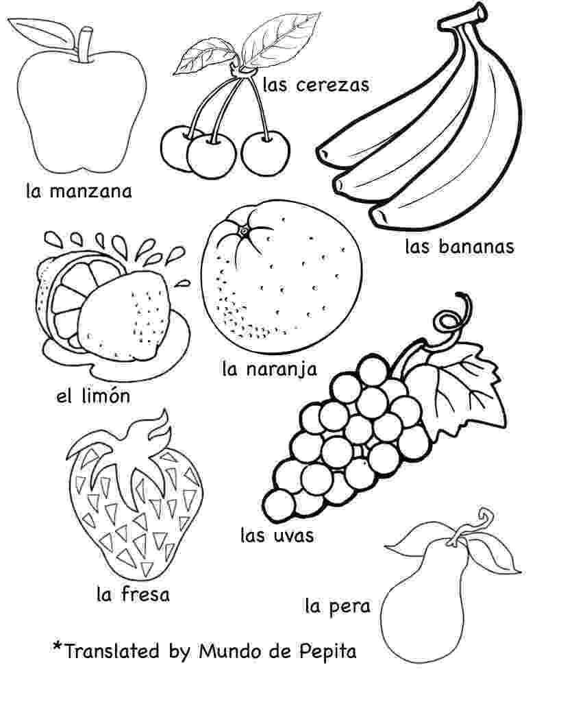 free printable vegetable coloring pages vegetable coloring pages for childrens printable for free vegetable free coloring printable pages 