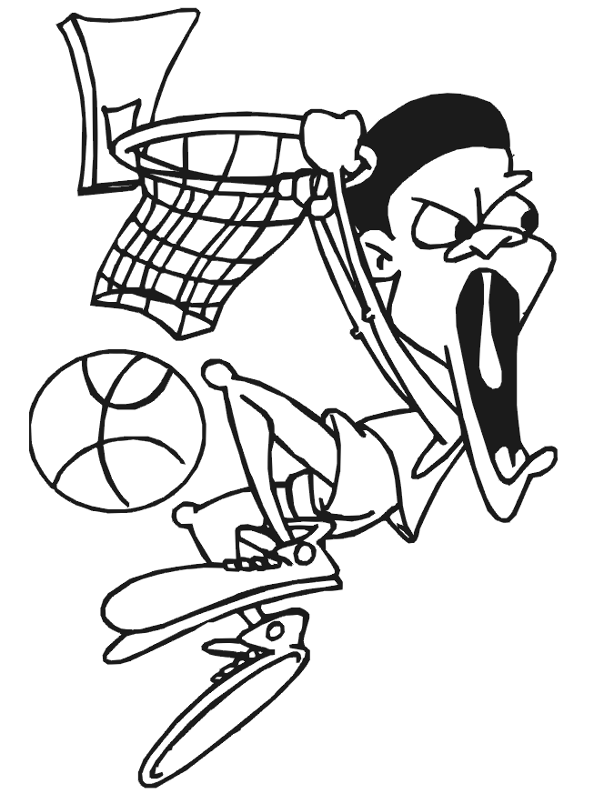 free sports coloring sheets sports coloring pages momjunction sheets free coloring sports 