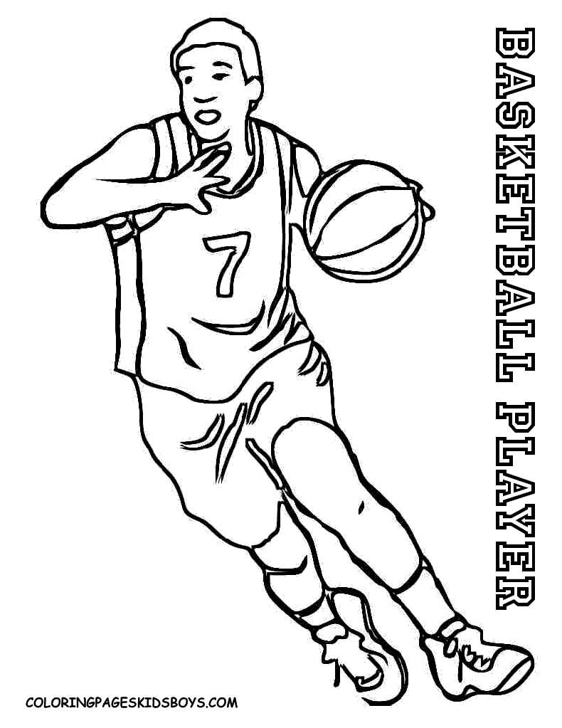 free sports coloring sheets sports coloring sheets free coloring sheets sports 