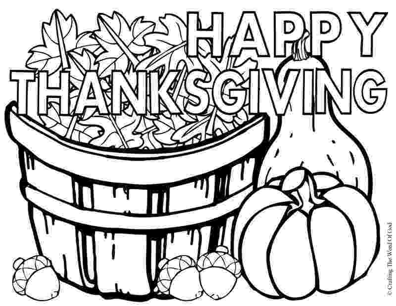 free turkey coloring pages 16 free thanksgiving coloring pages for kids toddlers free pages coloring turkey 