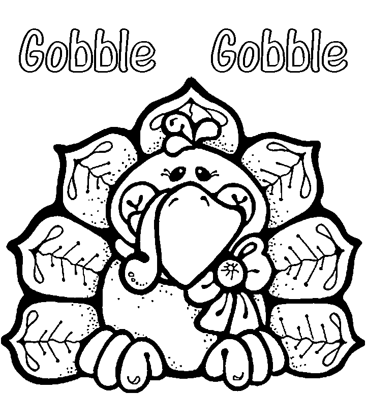 free turkey coloring pages free coloring pages turkey gtgt disney coloring pages pages free coloring turkey 