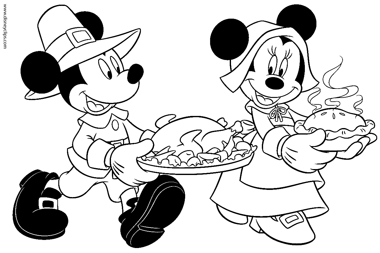 free turkey coloring pages happy thanksgiving coloring pages to download and print pages coloring free turkey 