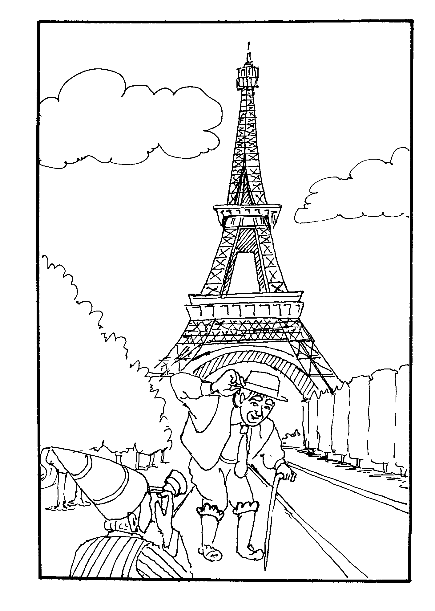 french christmas coloring sheets french christmas coloring sheet following directions christmas coloring french sheets 
