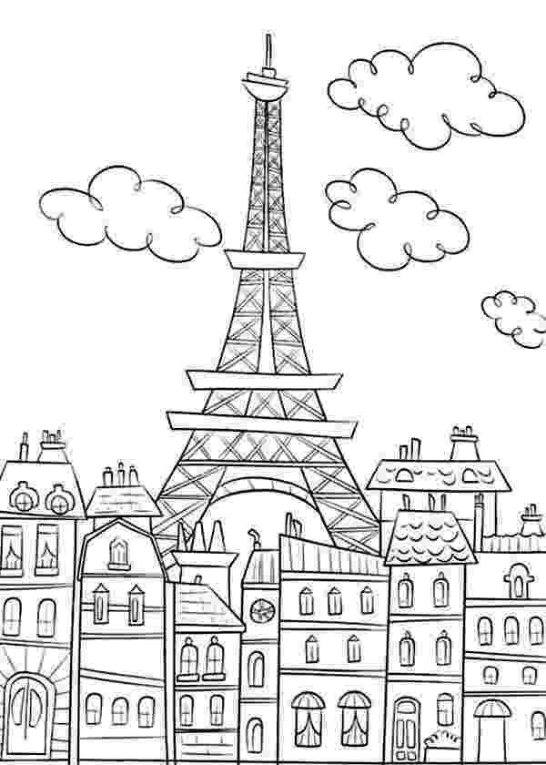 french christmas coloring sheets holiday lesson french christmas joyeux noël coloring sheets christmas french 